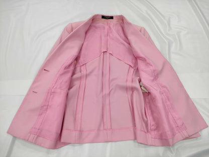 LEONARD JK Jacket