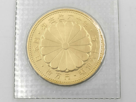 K24 20.0g Other small items 
