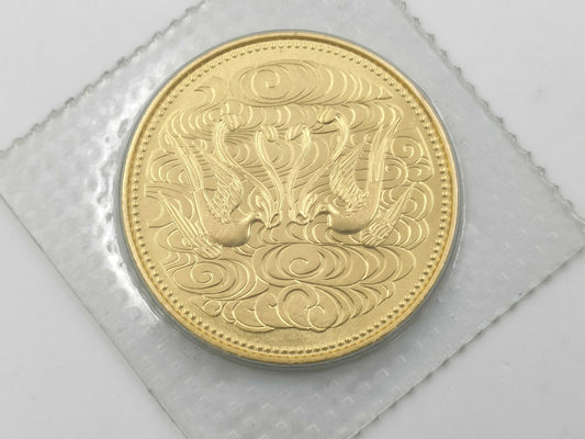 K24 20.0g Other small items 