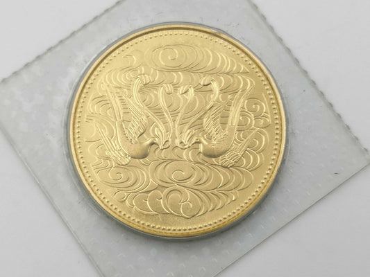 K24 20.0g Other small items 