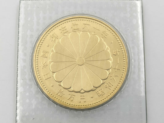 K24 20.0g Other small items 
