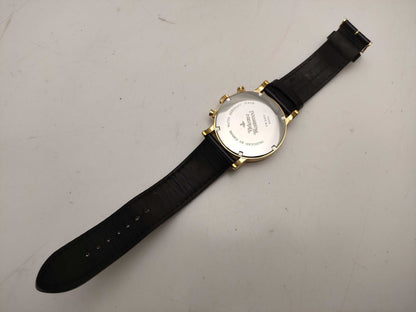  Vivienne Westwood VW 2899 Men's Watch