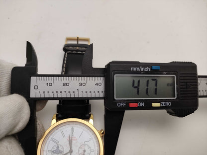  Vivienne Westwood VW 2899 Men's Watch