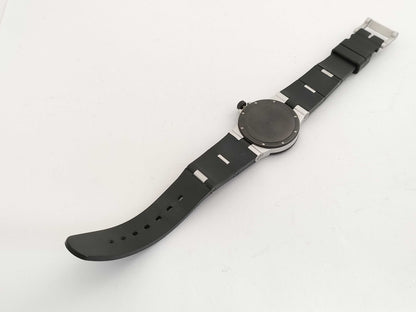 BVLGARI AL32A L2247 Women's Watch