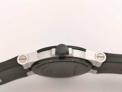 BVLGARI AL32A L2247 Women's Watch