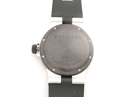 BVLGARI AL32A L2247 Women's Watch