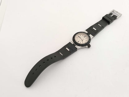 BVLGARI AL32A L2247 Women's Watch