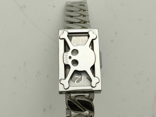  Vivienne Westwood VW-3055 Vivienne Westwood Women's Watch