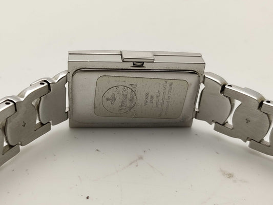  Vivienne Westwood VW-3055 Vivienne Westwood Women's Watch