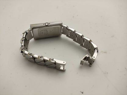  Vivienne Westwood VW-3055 Vivienne Westwood Women's Watch