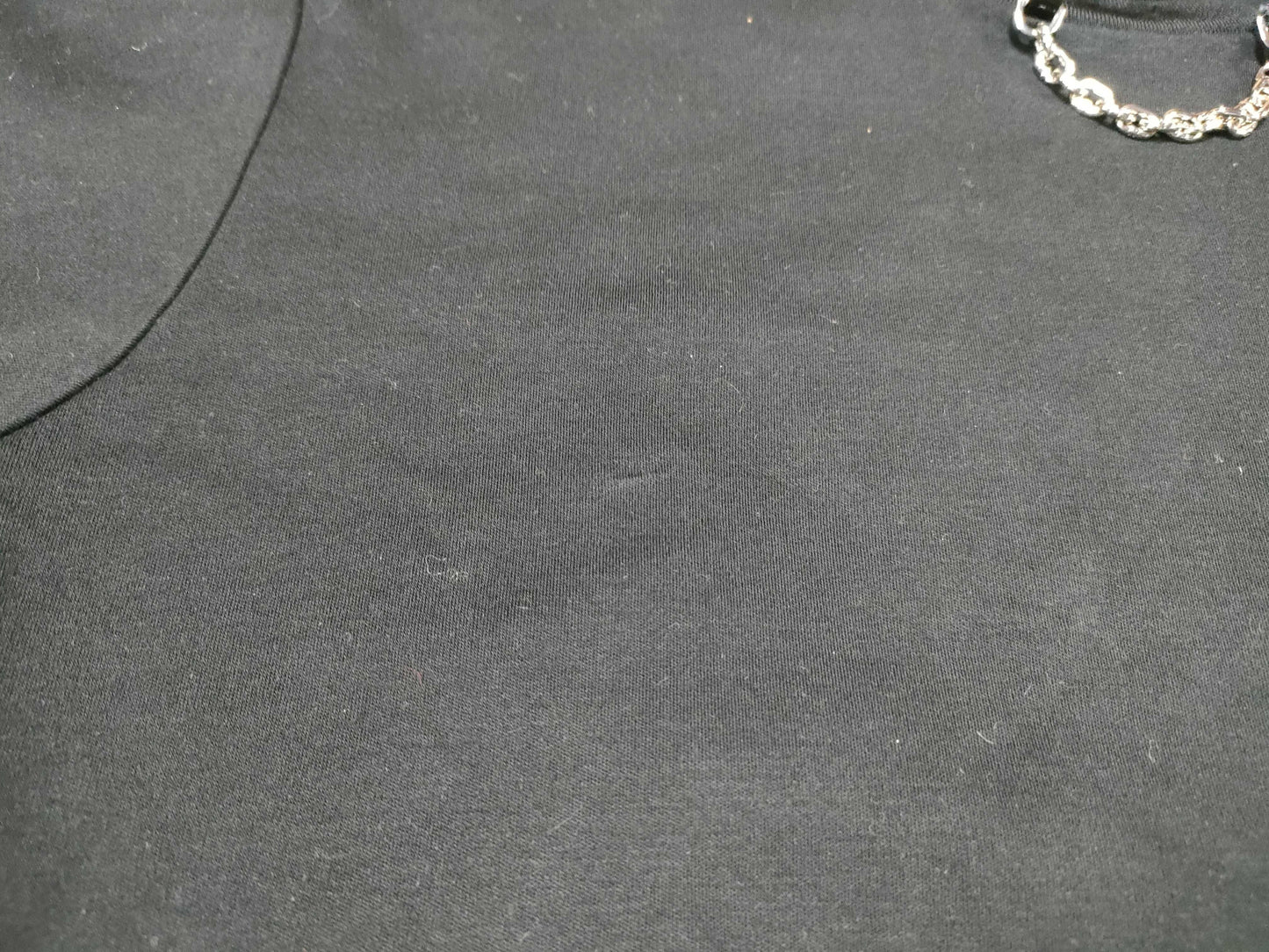 LOUIS VUITTON Tops T-shirt