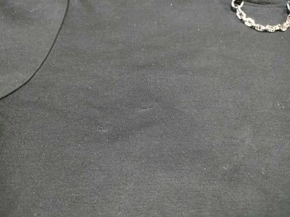 LOUIS VUITTON Tops T-shirt