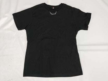 LOUIS VUITTON Tops T-shirt