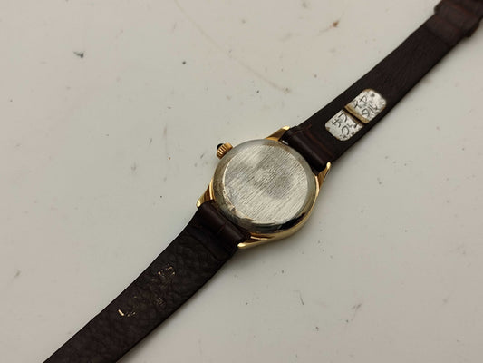 LONGINES 717-4302 Women's Watch