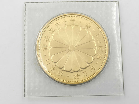 K24 20.0g Other small items 