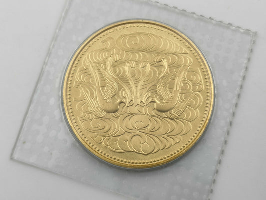 K24 20.0g Other small items 