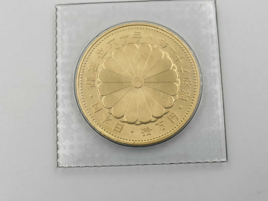 K24 20.0g Other small items 