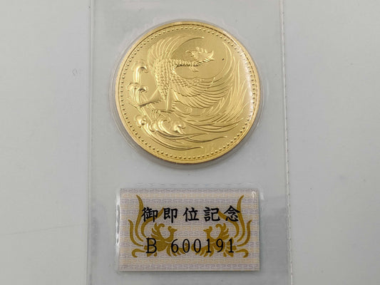 K24 30.0g Other small items 