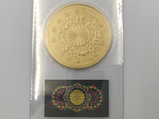 K24 30.0g Other small items 
