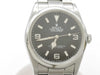 ROLEX 114270 D040269 Men's Watch