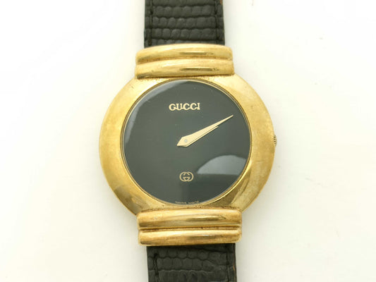 GUCCI 5300M Unoperated Women's Watch