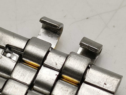 Cartier Links Only Other Accessories