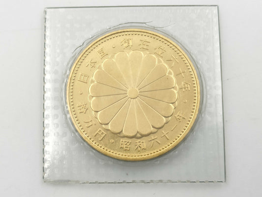 K24 20.0g Other small items 