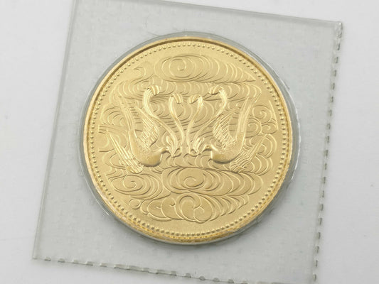 K24 20.0g Other small items 