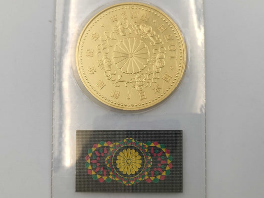 K24 30.0g Other small items 