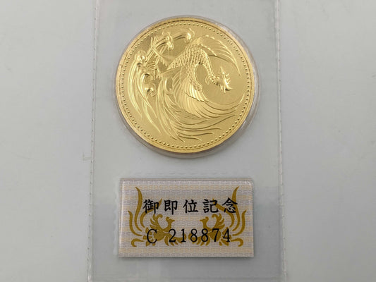 K24 30.0g Other small items 