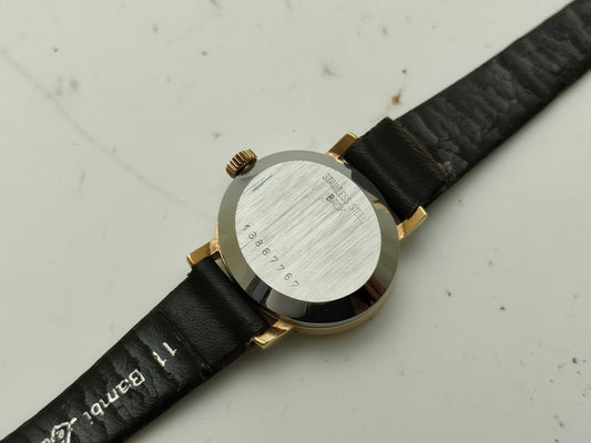LONGINES Hand-wound/Women's Watch Women's Watch