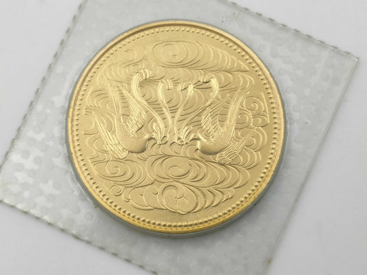 K24 20.0g Other small items 