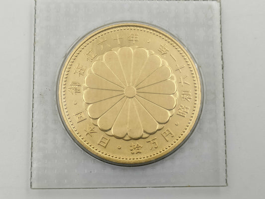 K24 20.0g Other small items 