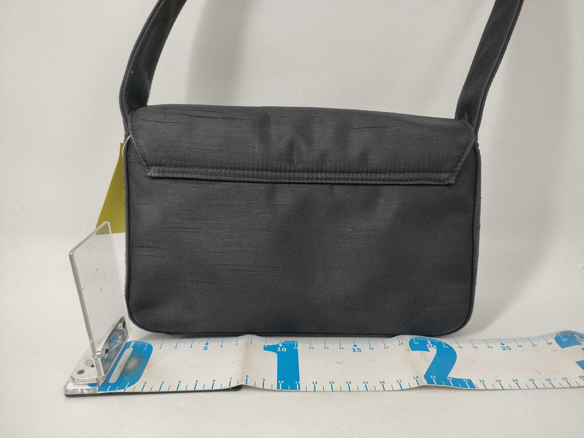 Ralph LAUREN Fabric Handbag