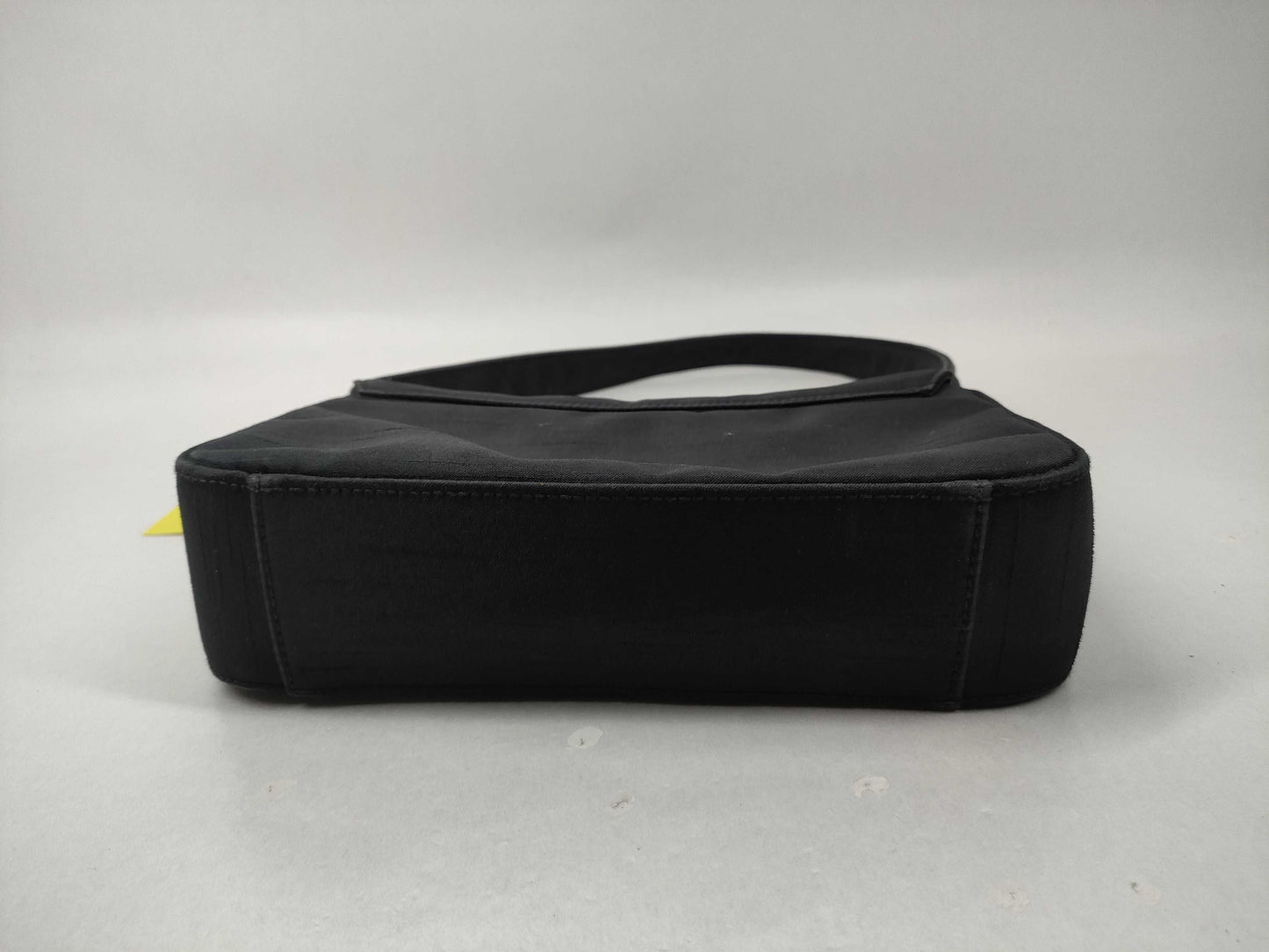 Ralph LAUREN Fabric Handbag