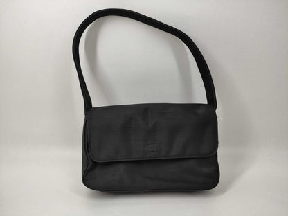 Ralph LAUREN Fabric Handbag