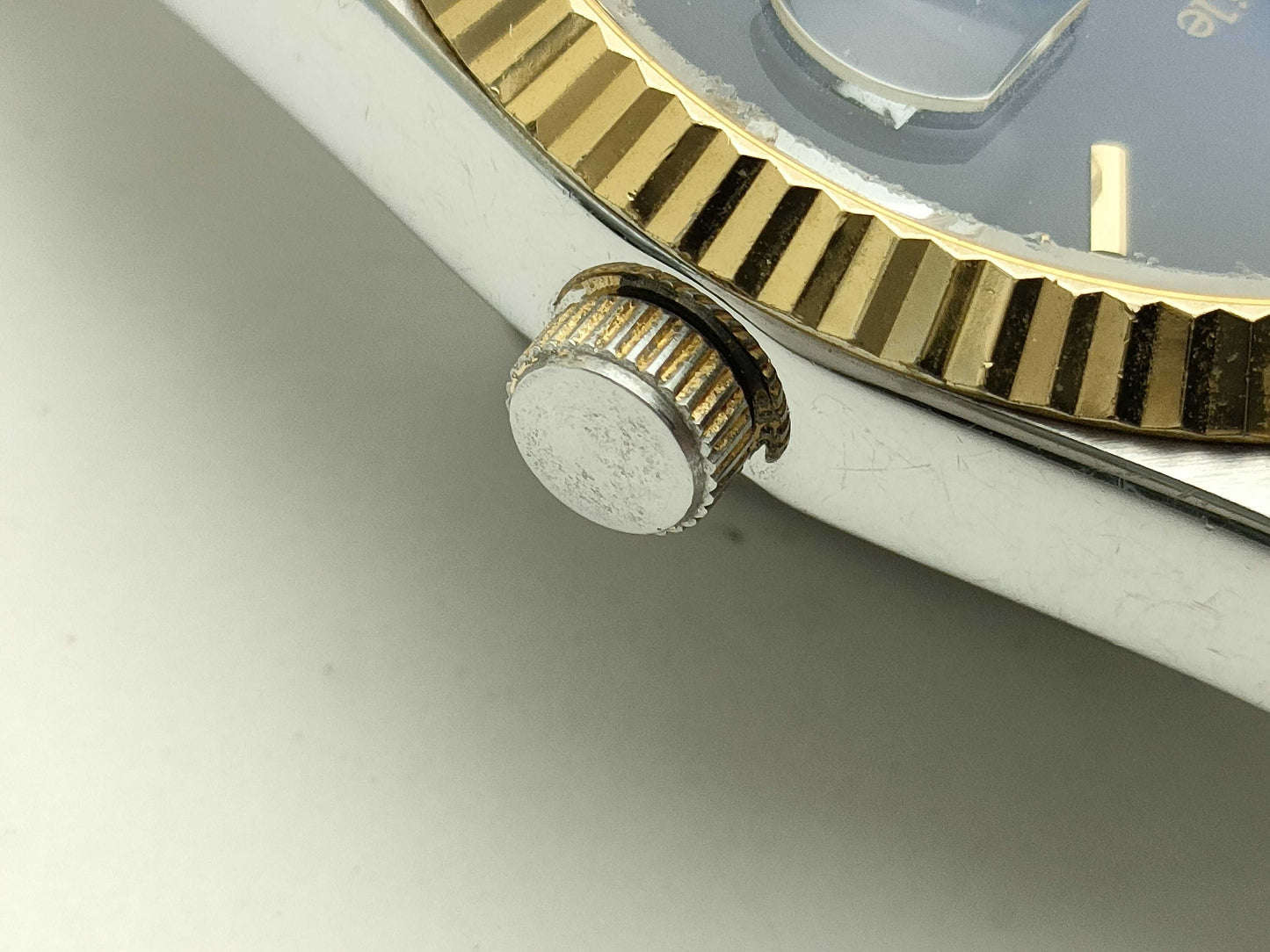 crocodile INTERNATIONAL Boys' Watch