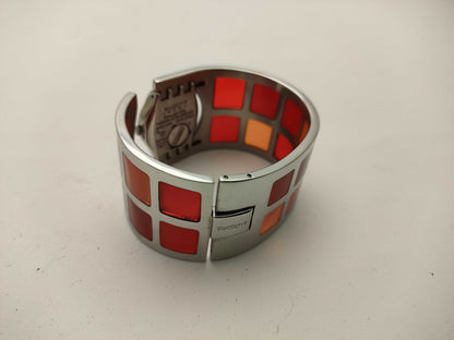 Swatch IRONY Bangle Watch Women's Watch
