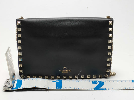 Valentino Garavani Chain Bag Shoulder Bag