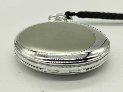 WALTHAM pocket watch