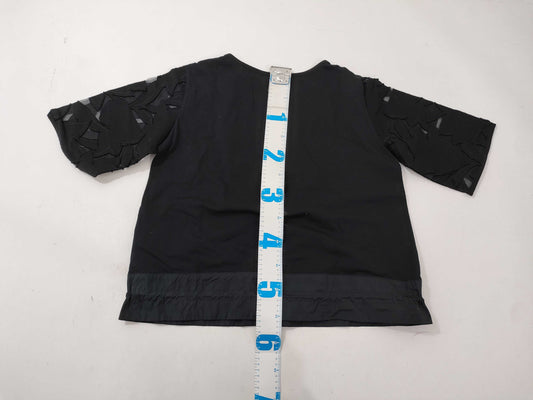 MONCLER Tops/maglia girocollo Tops