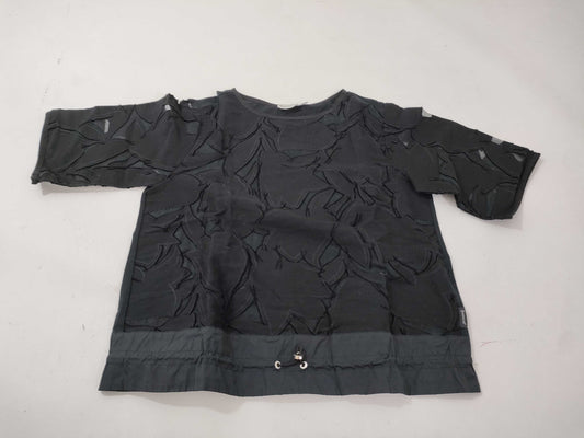 MONCLER Tops/maglia girocollo Tops