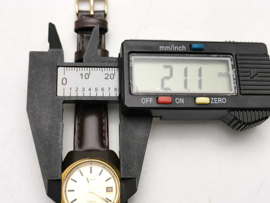 CITIZEN Automatic 28800 Women's Watch