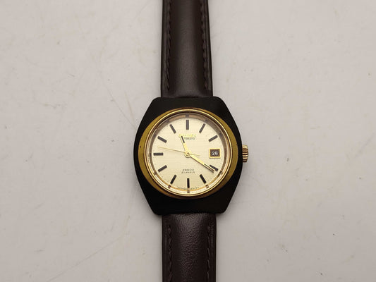 CITIZEN Automatic 28800 Women's Watch