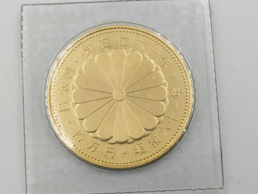 K24 20.0g Other small items 