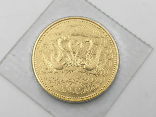 K24 20.0g Other small items 