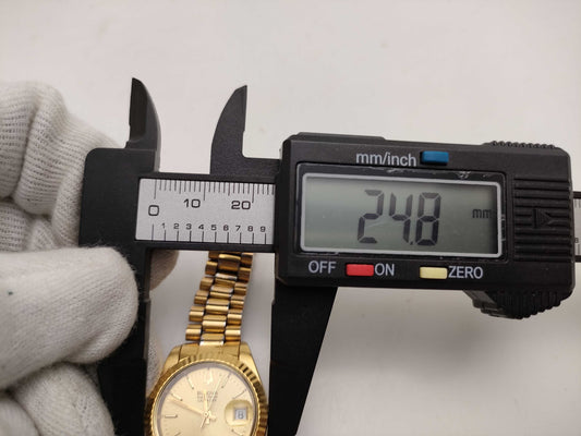 BULOVA Women's Watch