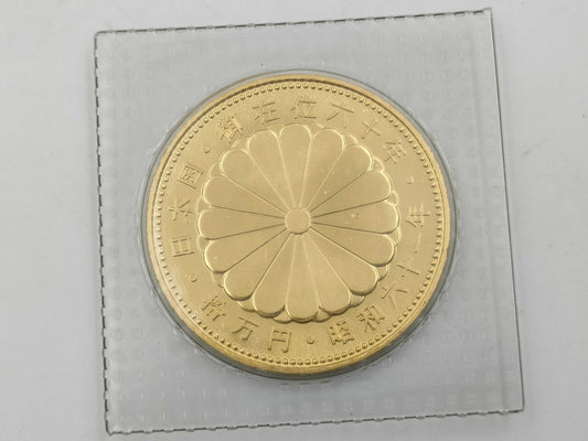 K24 20.0g Other small items 