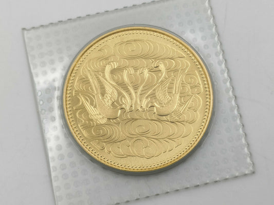 K24 20.0g Other small items 