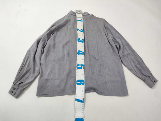 Dior shirt shirt